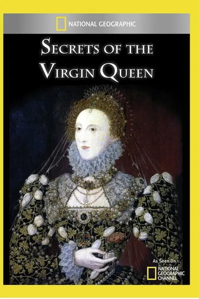 Secrets of the Virgin Queen