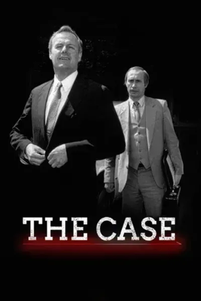 The Case