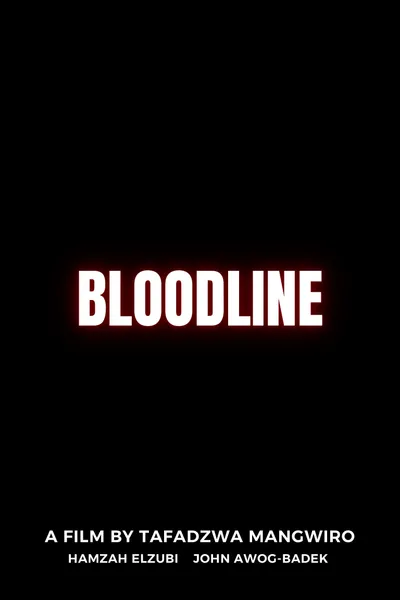 BLOODLINE