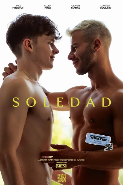 Soledad