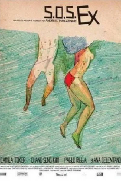 S.O.S. Ex