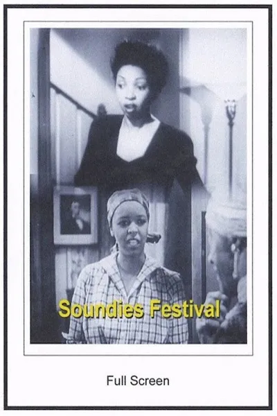 Soundies Festival