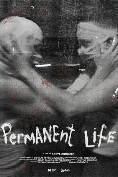 Permanent Life