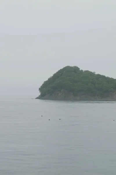 Thousands of Years of Absence