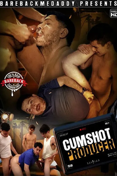 Cumshot Producer