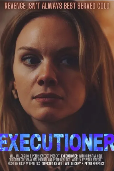 Executioner