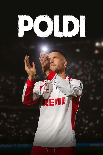 Poldi