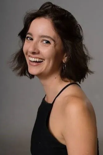 Danijela Evđenić