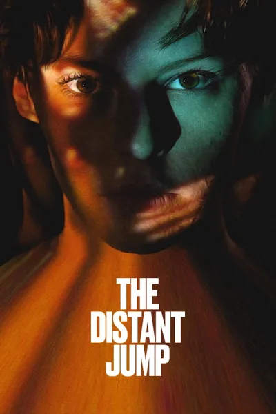 The Distant Jump