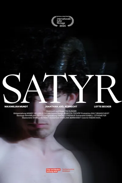Satyr