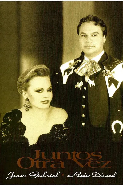 Juntos Otra Vez