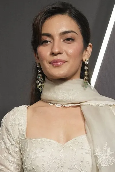 Pratibha Ranta