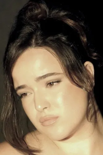 Marta Daudé