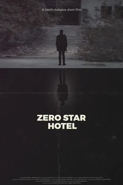 Zero Star Hotel