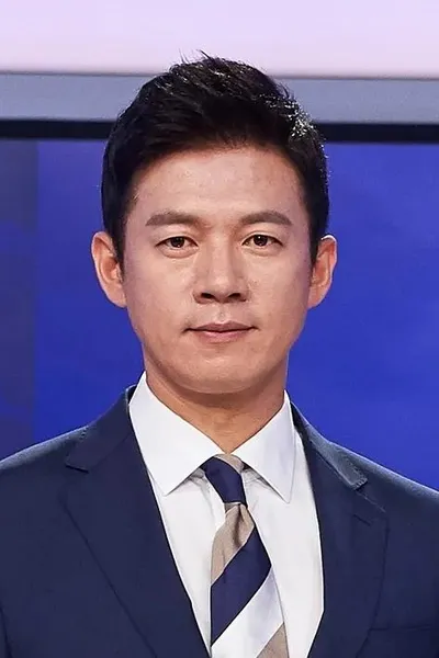 Wang Jong-myung