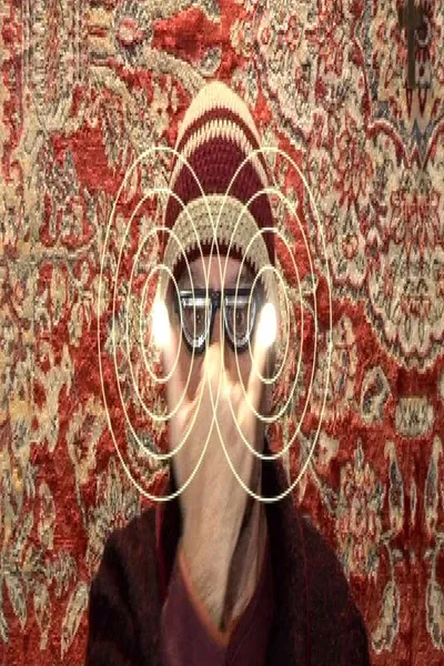 Erimos kai monos gia na mou fygei o ponos