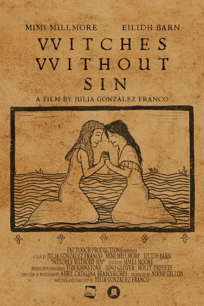 Witches Without Sin