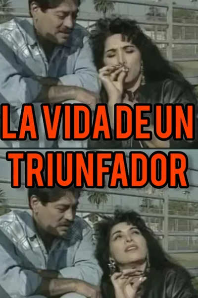 The Life of a Winner