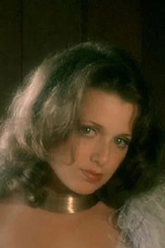 Pamela Zinszer