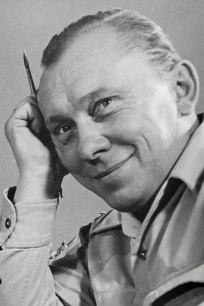Karel Zeman