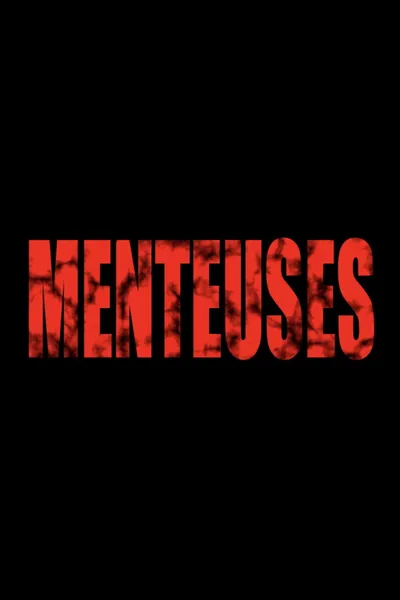 Menteuses