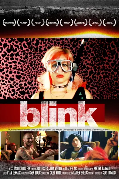 Blink