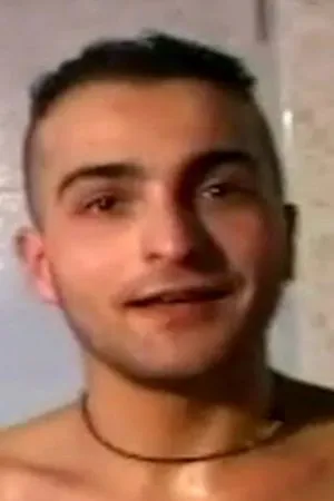 Alper Turchetti