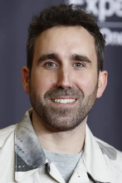 Aitor Albizua
