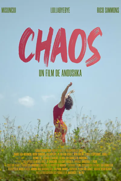 Chaos