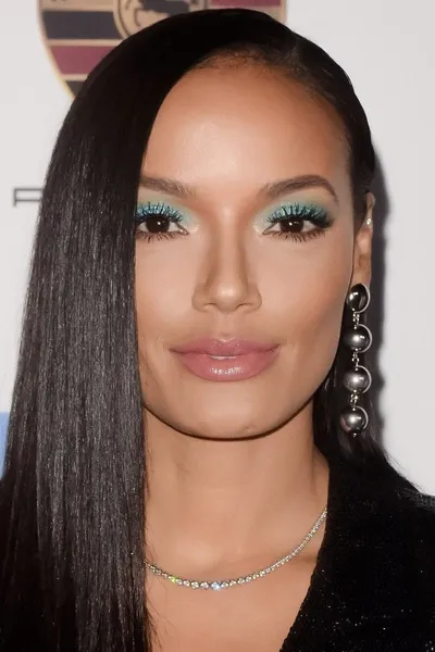 Selita Ebanks