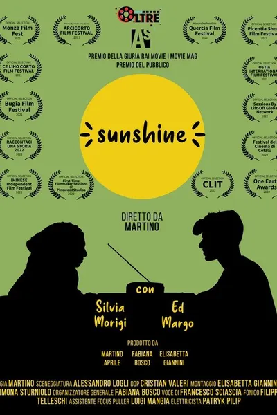 Sunshine