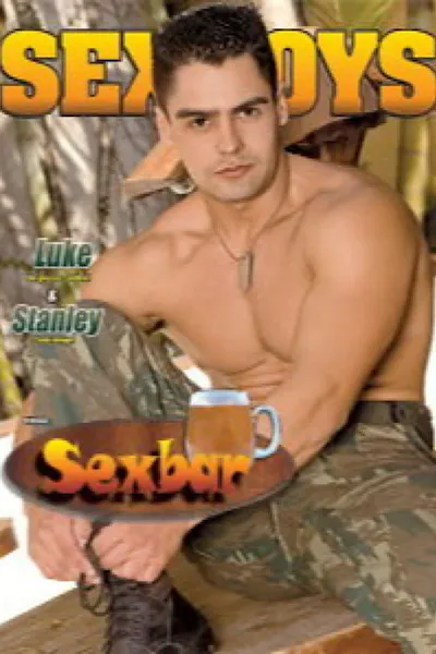Sexbar
