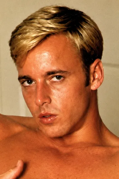 Jeff Wood