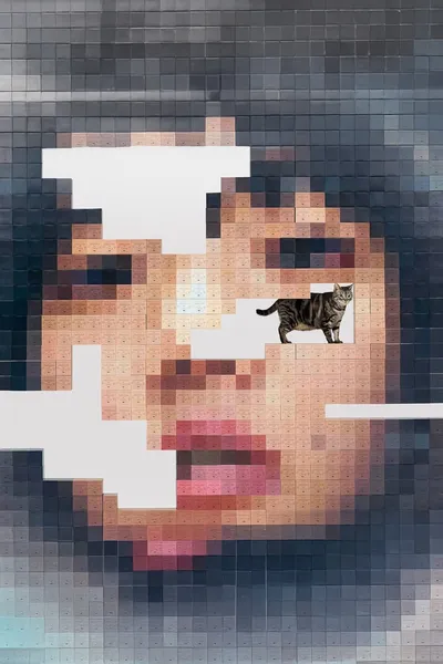 AIMYON TOUR 2023 -マジカル・バスルーム-  IN TOKYO GARDEN THEATER