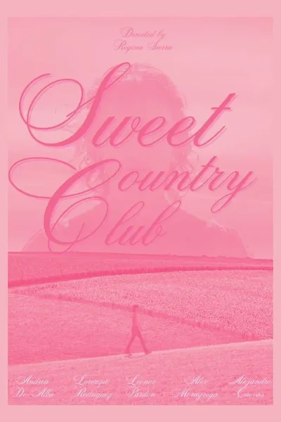 Sweet Country Club