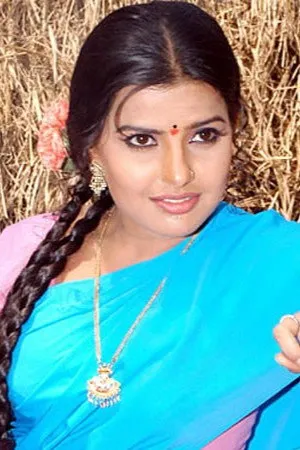 Madhu Sharma