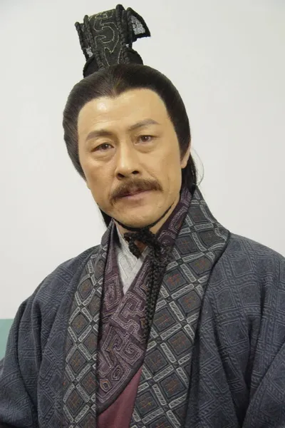 阳光