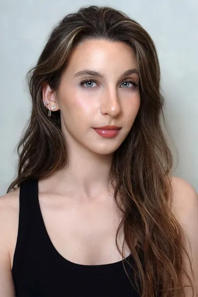 Sophia Sabol