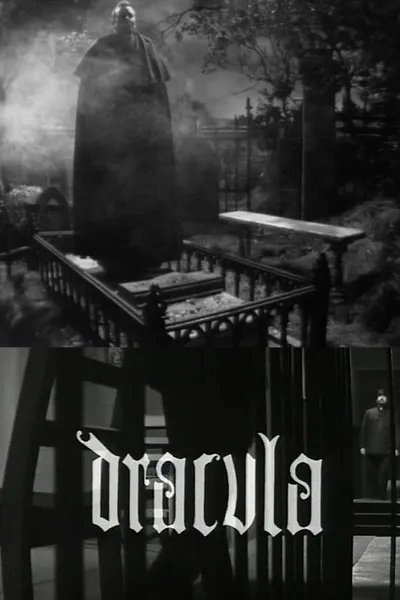 Dracula