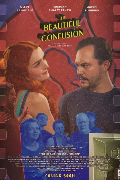 The Beautiful Confusion