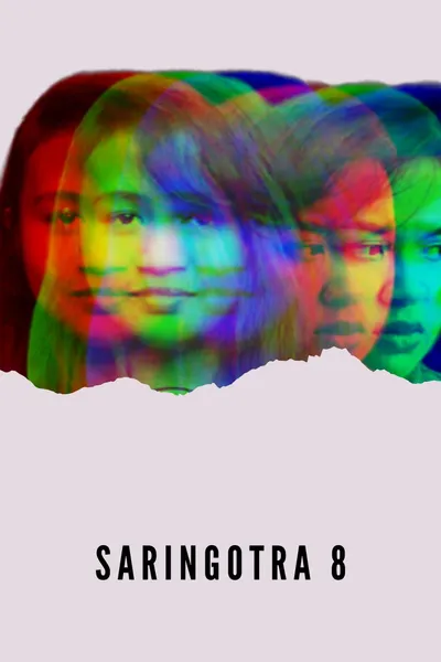 Saringotra 8