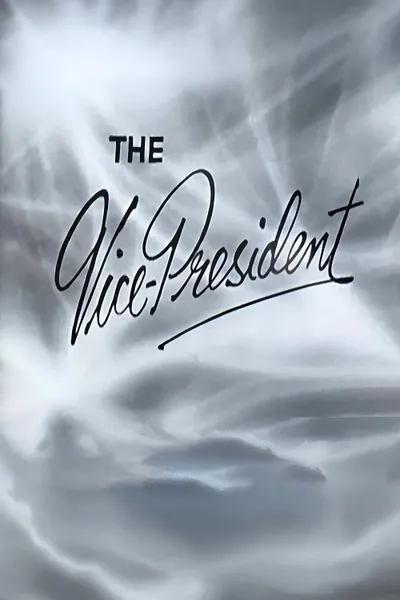 The Vice President