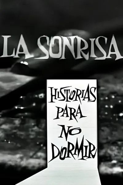 La Sonrisa
