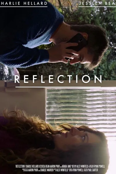 Reflection