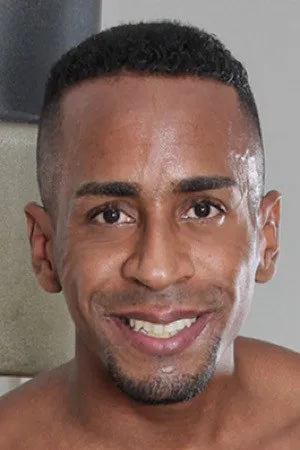Marcos Dos Santos