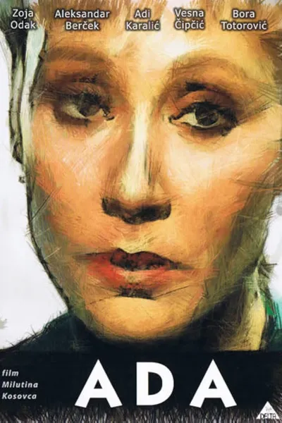 Ada