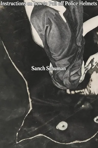 A Picture of Sarah Schumann