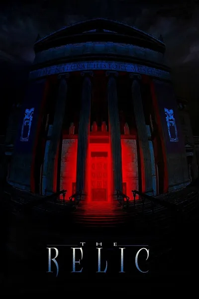 The Relic