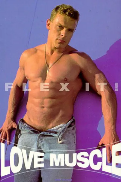 Love Muscle