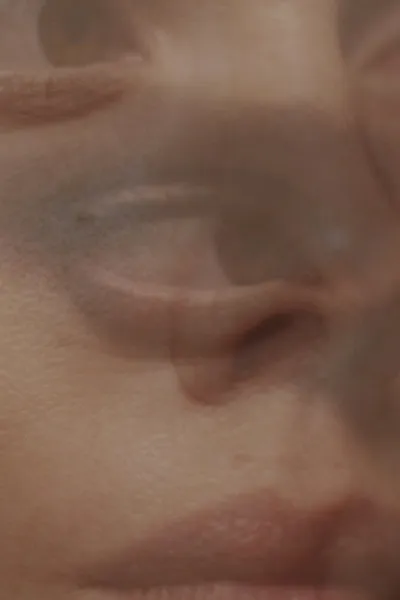 The Past Is a Foreign Country